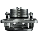 2006 Saab 9-2X Brake Caliper 2